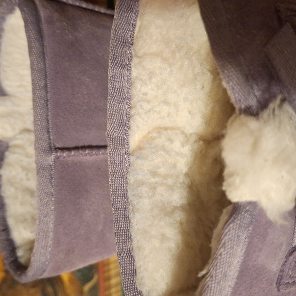 Koolaburra by UGG boots - Picture 6 of 11